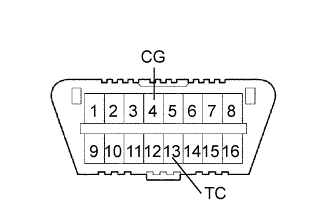 A01BFMIE63