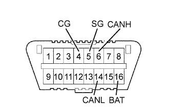 A01BFMIE65