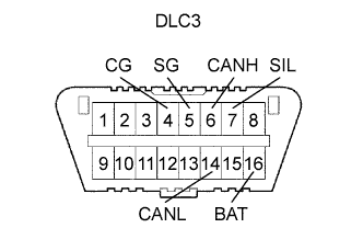 A01BFMIE81