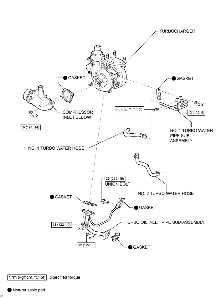 A01BFMJE01