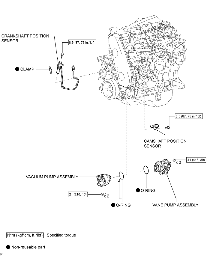 A01BFMLE01