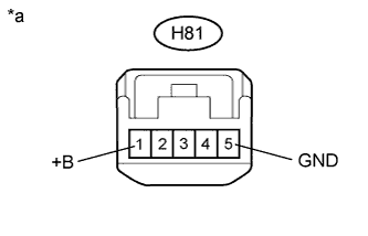 A01BFMUE02