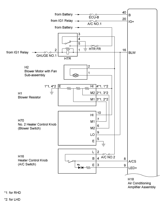 A01BFMWE01