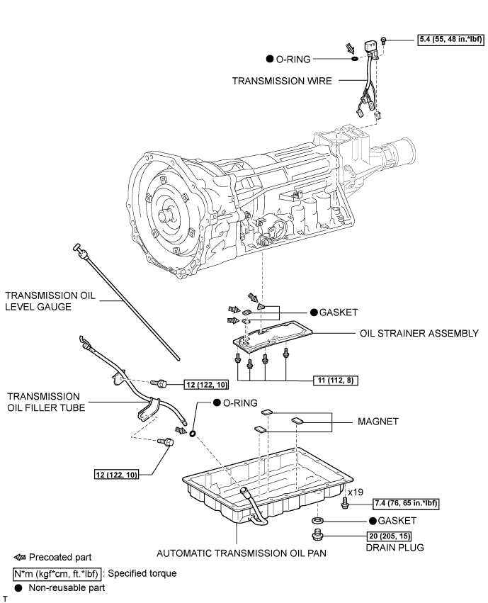 A01BFNAE02