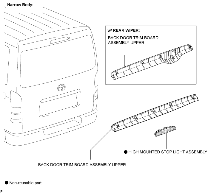 A01BFNKE02