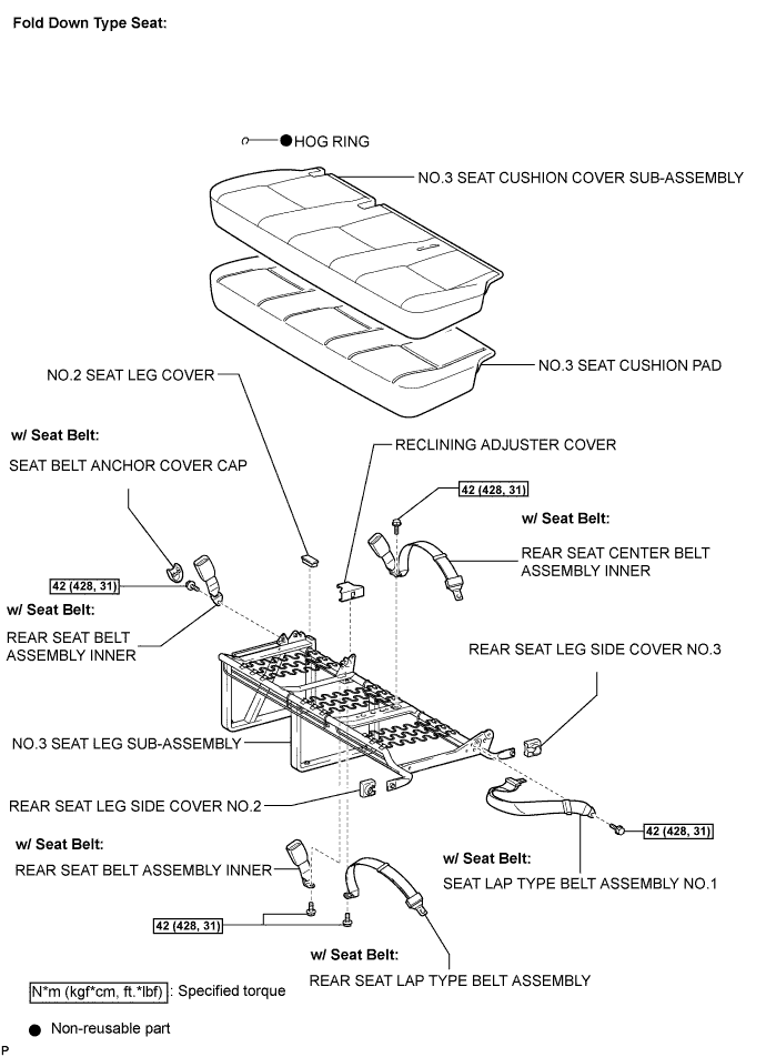 A01BFNPE01