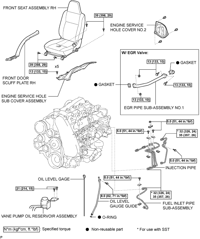 A01BFNQE01