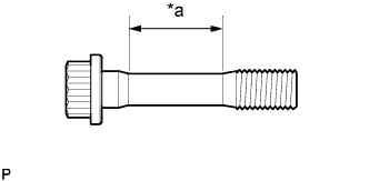 A01BFNYE03