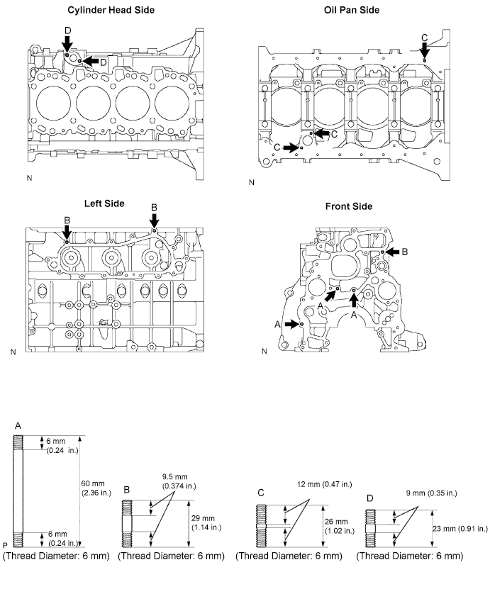 A01BFOQE02