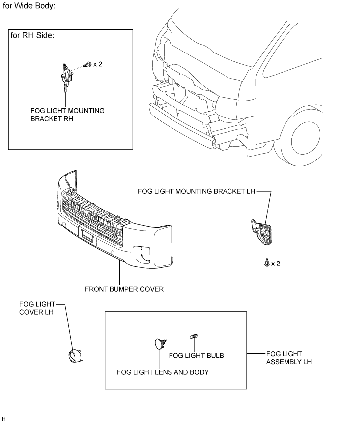 A01BFOSE01