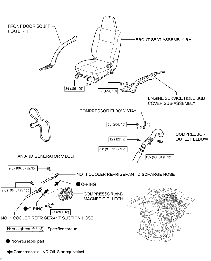 A01BFP1E01