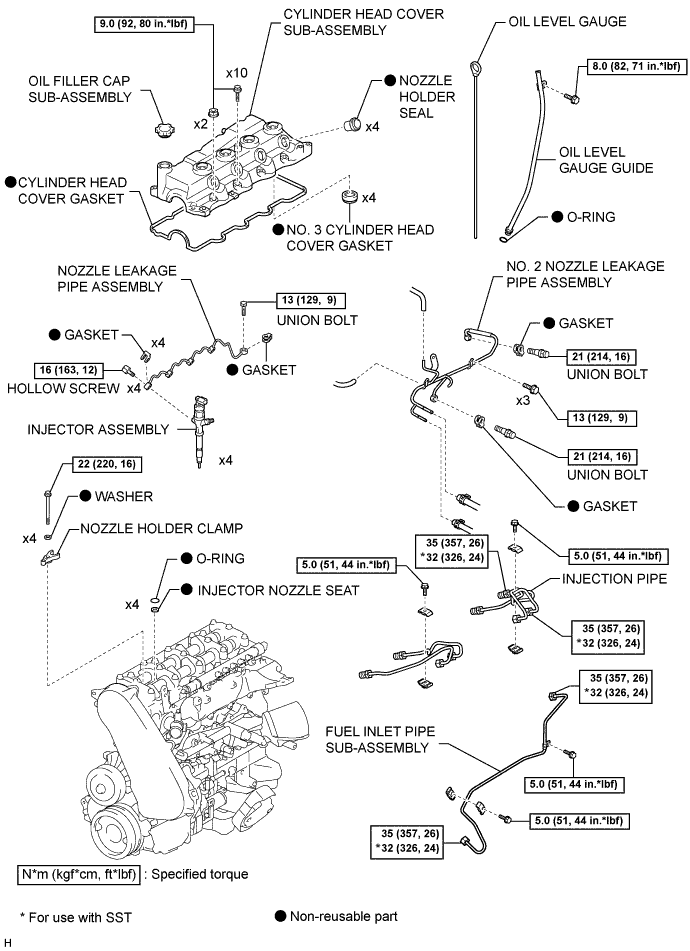 A01BFPAE01