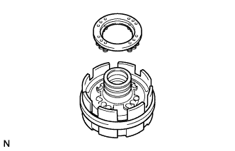 A01BFPV