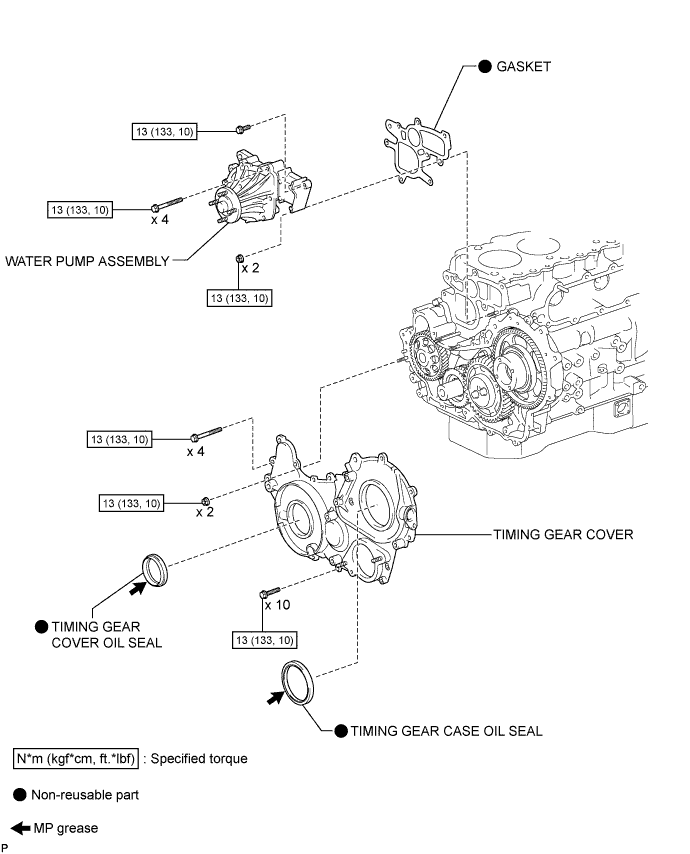 A01BFQ9E01