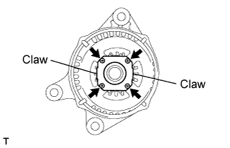 A01BFQBE01