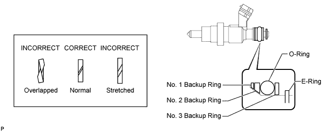 A01BFQIE03