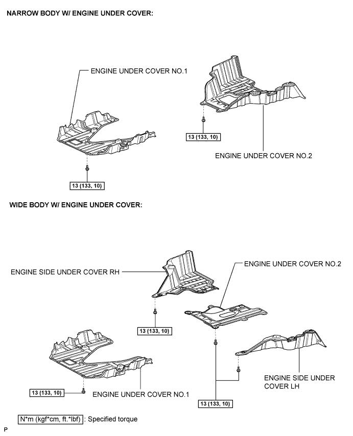 A01BFQLE03