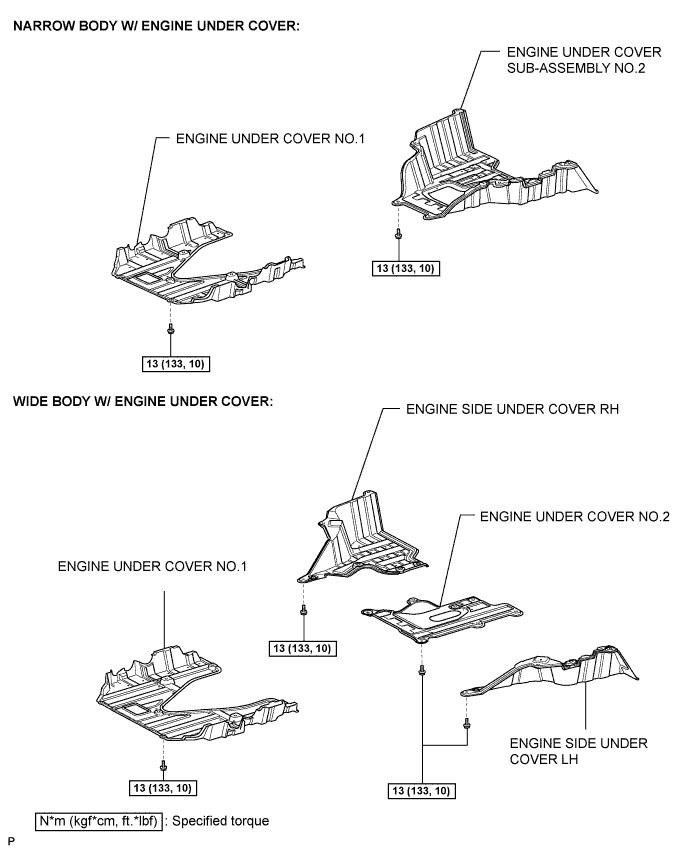 A01BFQLE05