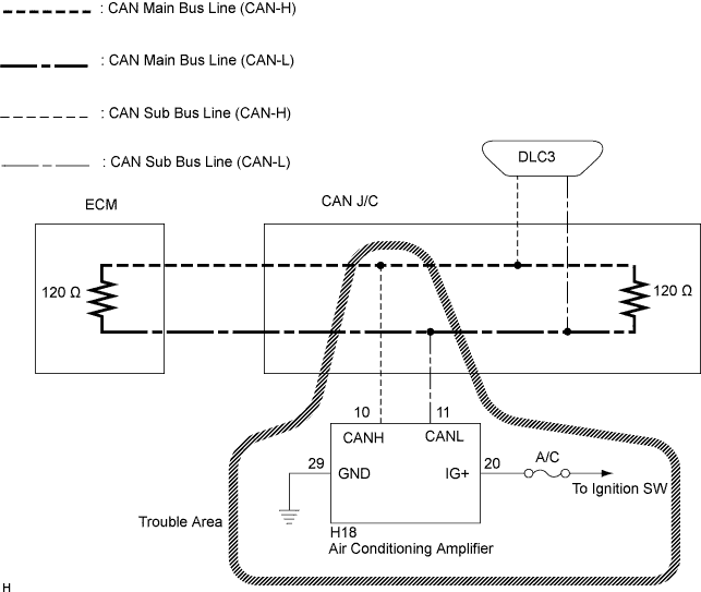 A01BFQNE02