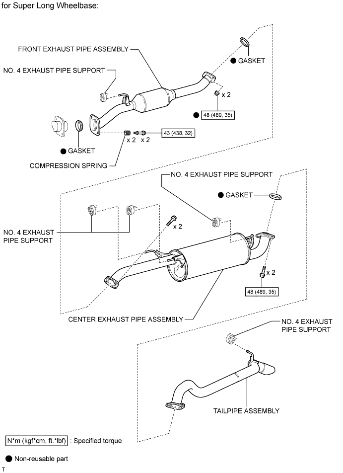 A01BFRKE01