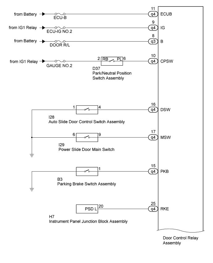 A01BFRWE01