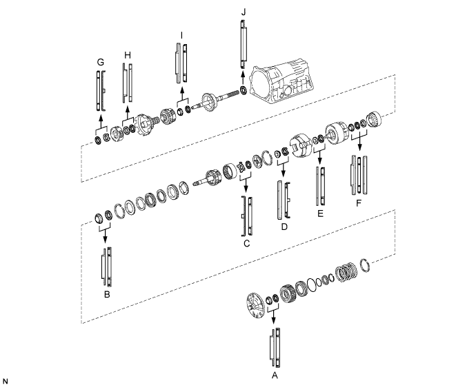 A01BFS1E01