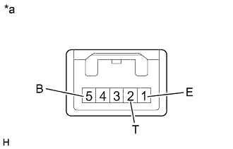 A01BFS6E01