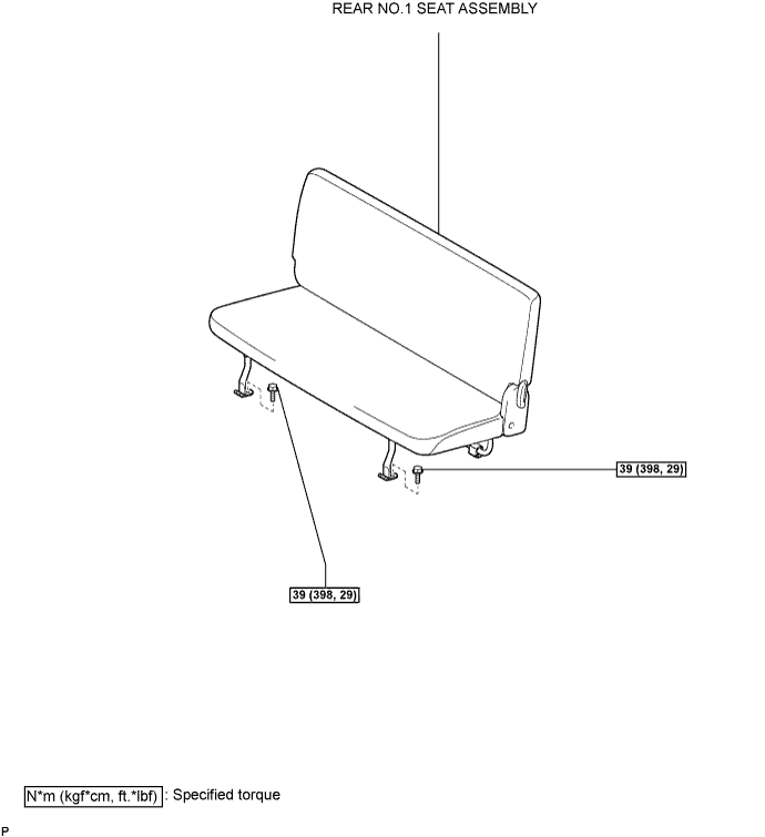 A01BFSAE01