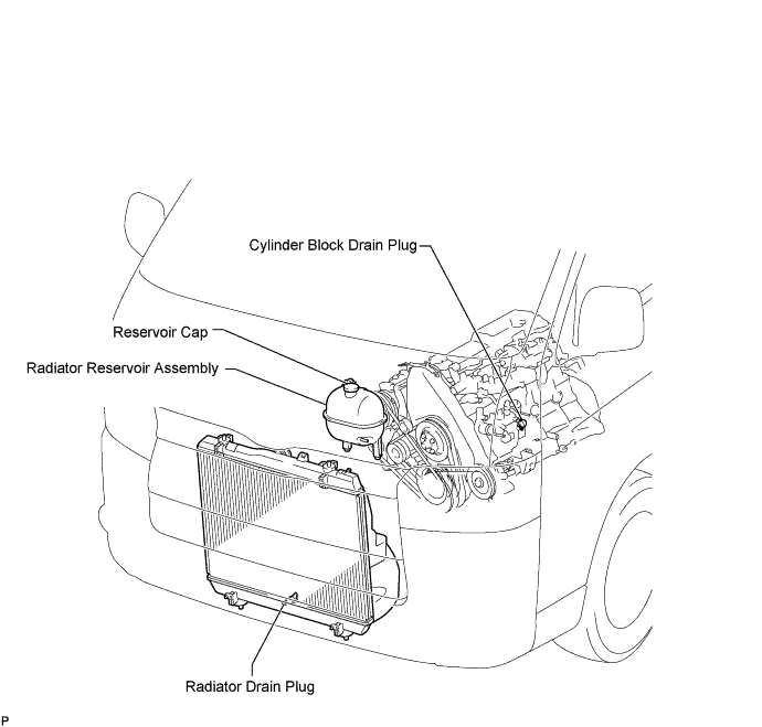 A01BFSLE01