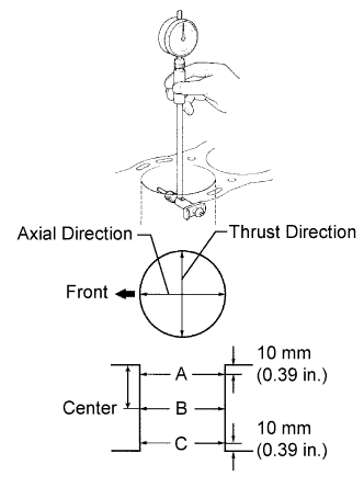 A01BFSPE07