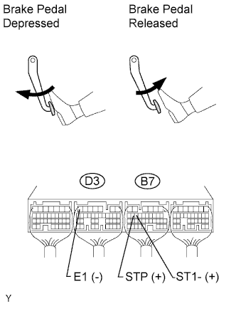 A01BFT2E02