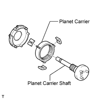 A01BFT7E01