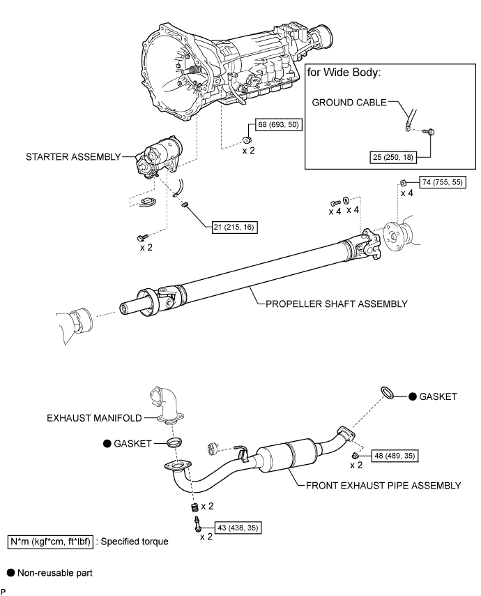 A01BFTHE01