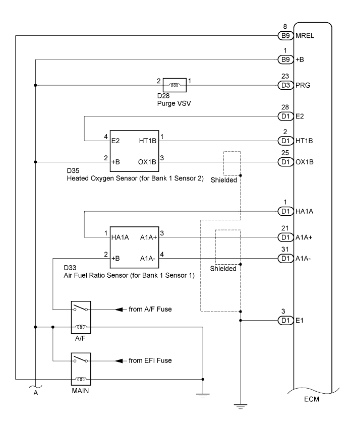 A01BFU6E01