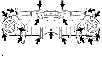 A01BFV1