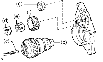 A01BFV6E02