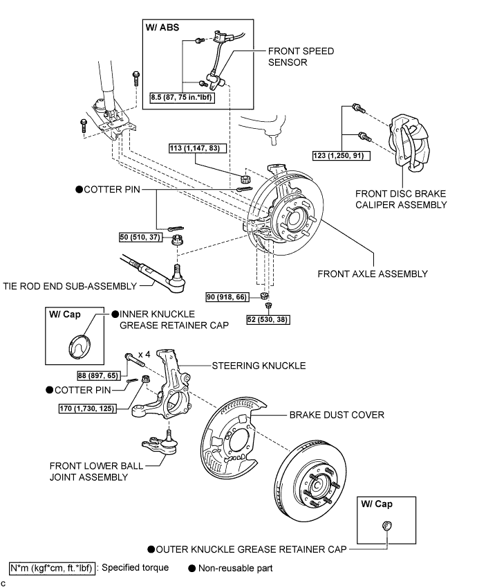 A01BFVEE03