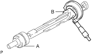 A01BFVLE01