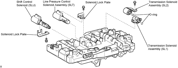 A01BFVQE01