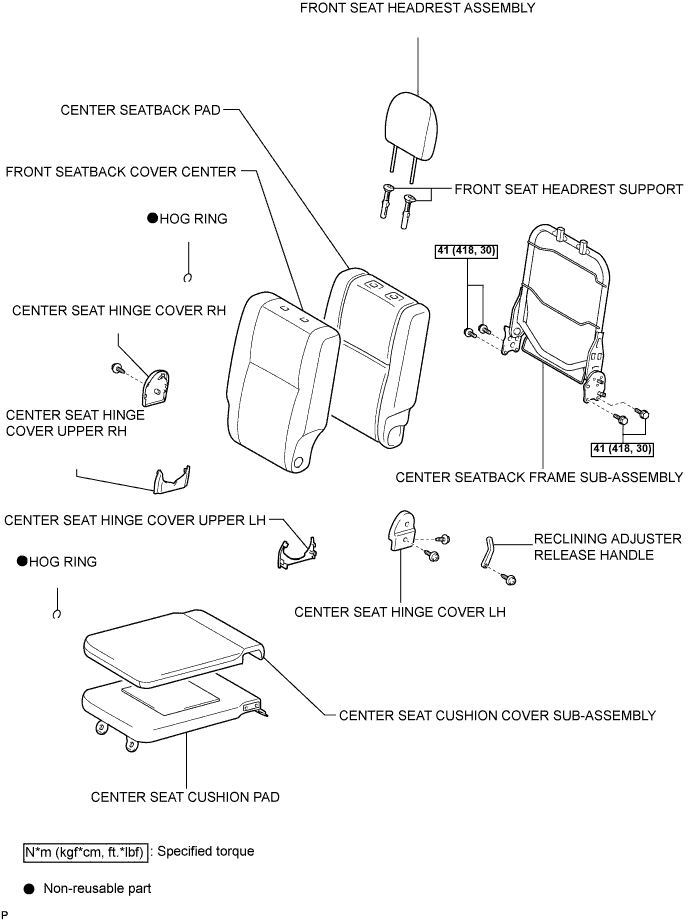 A01BFVZE01