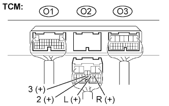 A01BFW7E02