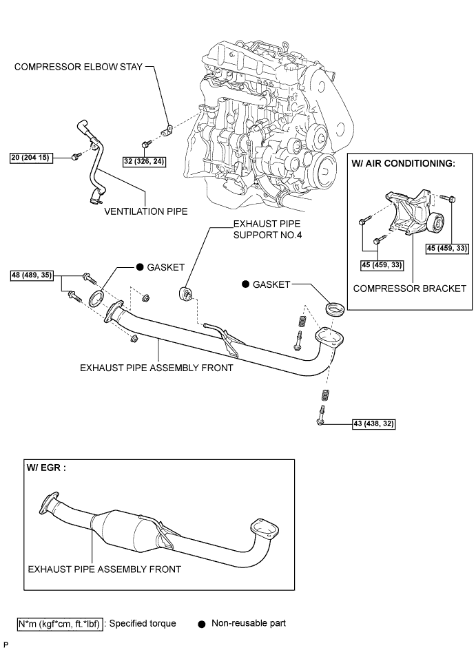 A01BFWBE03