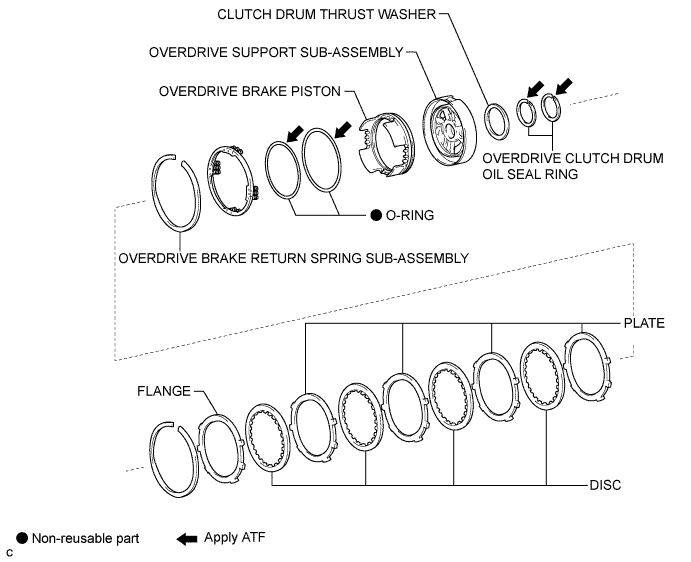 A01BFWFE01