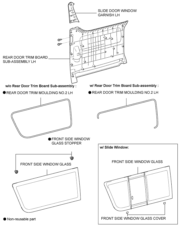 A01BFWJE01