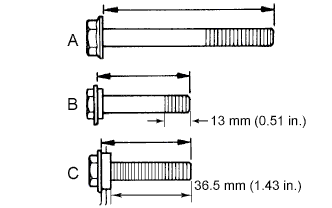 A01BFX2E01