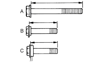 A01BFX2E02