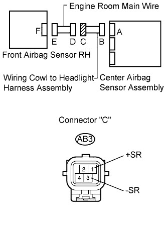 A01BFXAE01