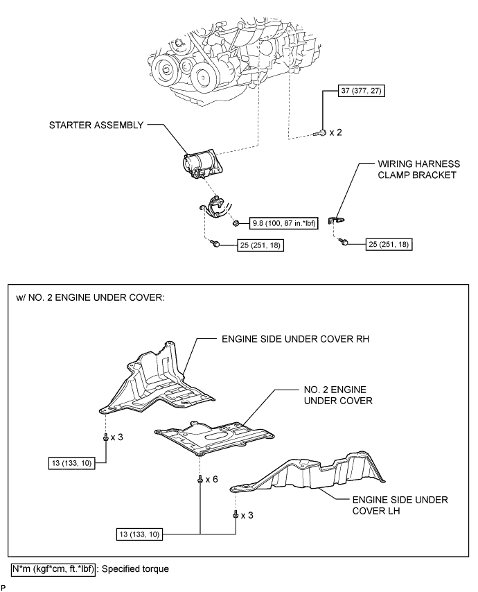 A01BFYDE01