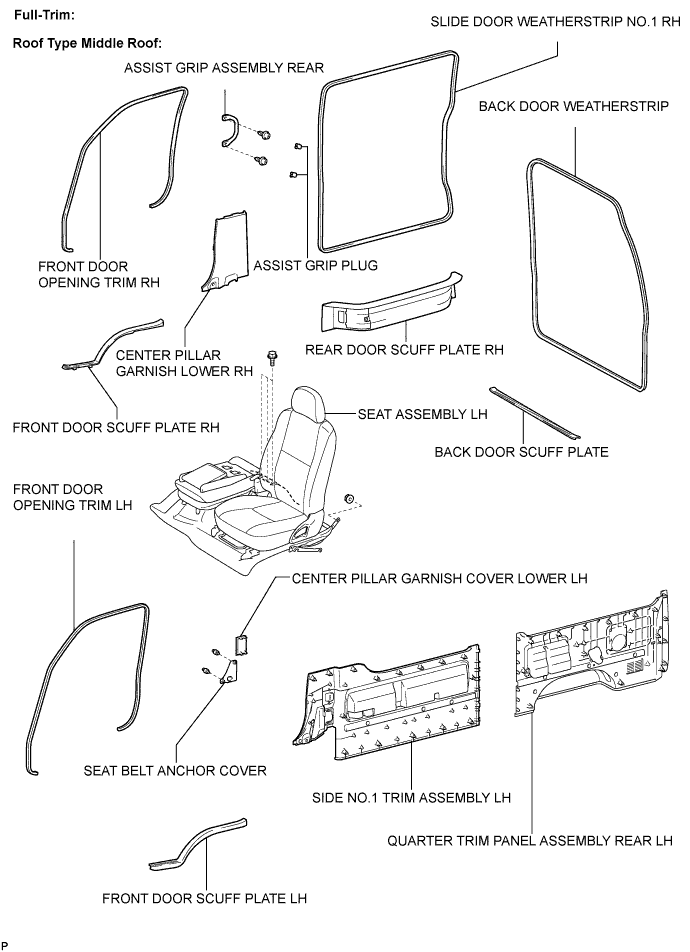 A01BFYEE01