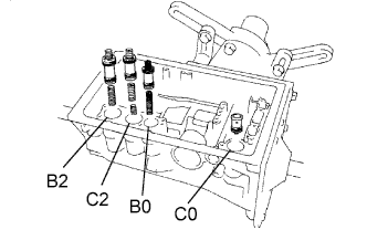 A01BFYKE02